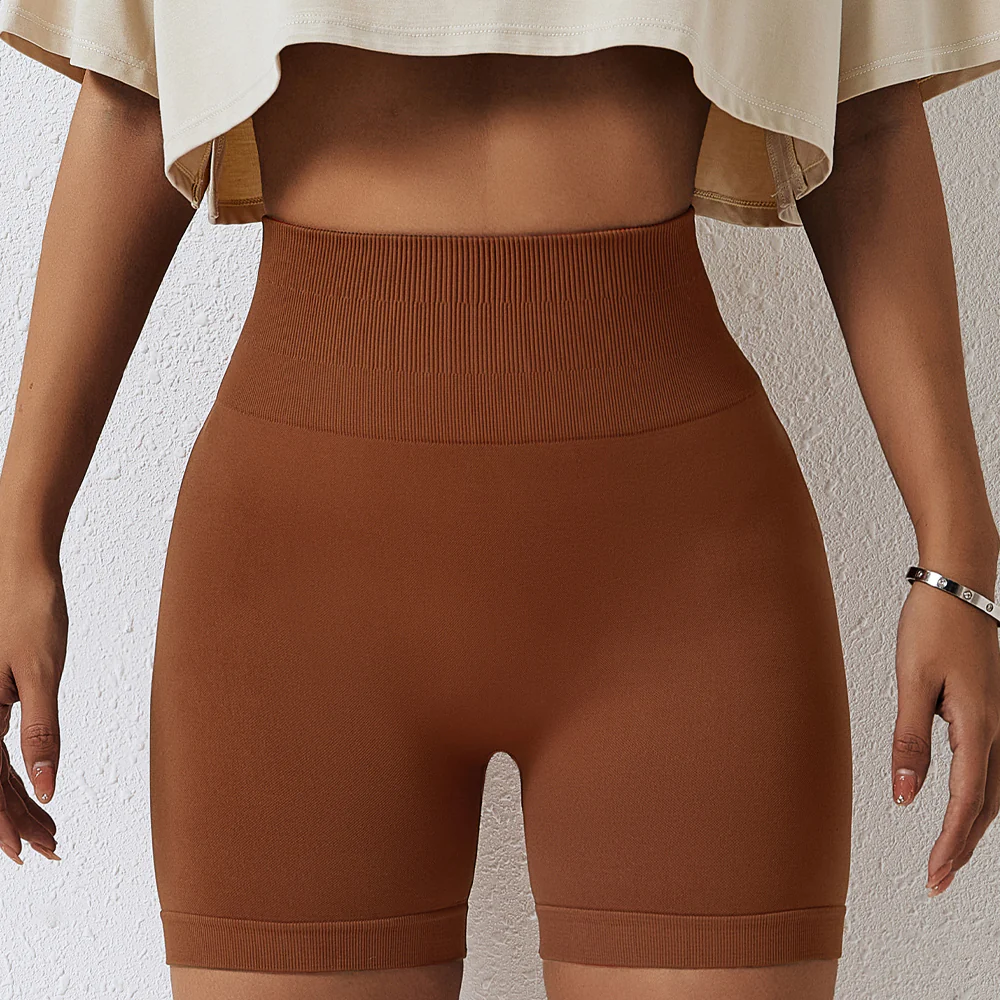 Assets V4 Shorts - Image 31