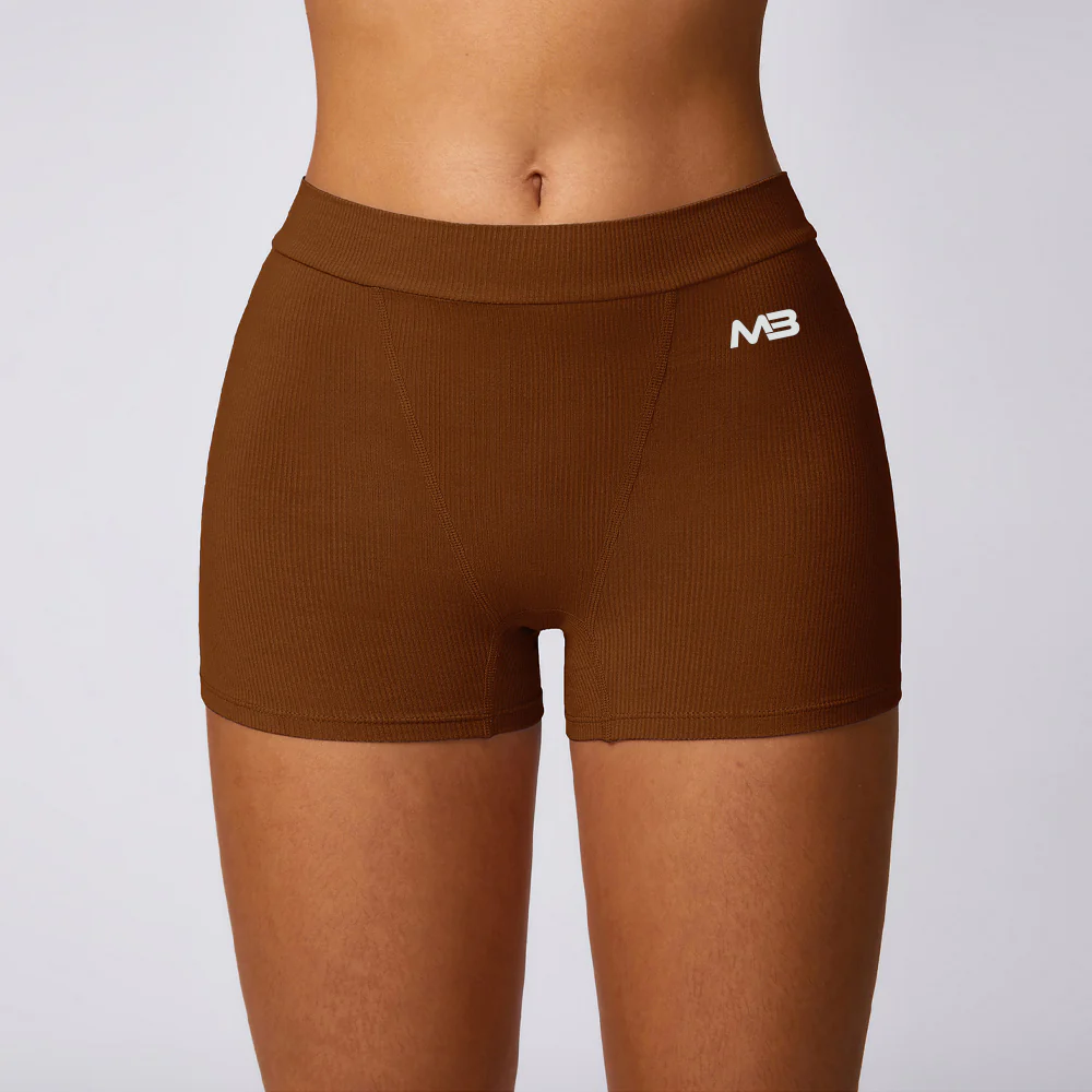 Aurora Boy Shorts - Image 12