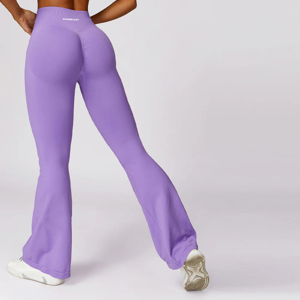 Aurora Leggings V2 - Image 11