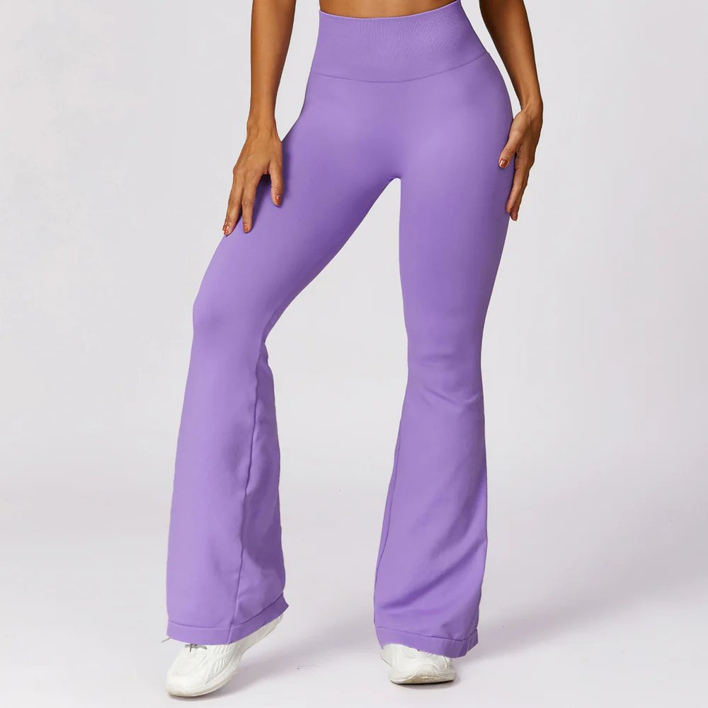 Aurora Leggings V2 - Image 12