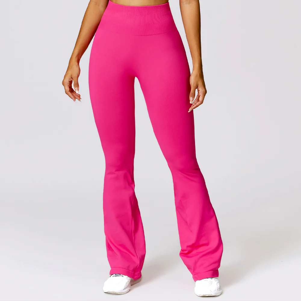 Aurora Leggings V2 - Image 13