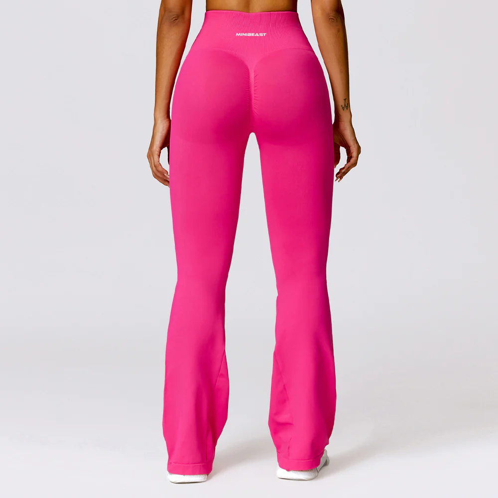Aurora Leggings V2 - Image 14