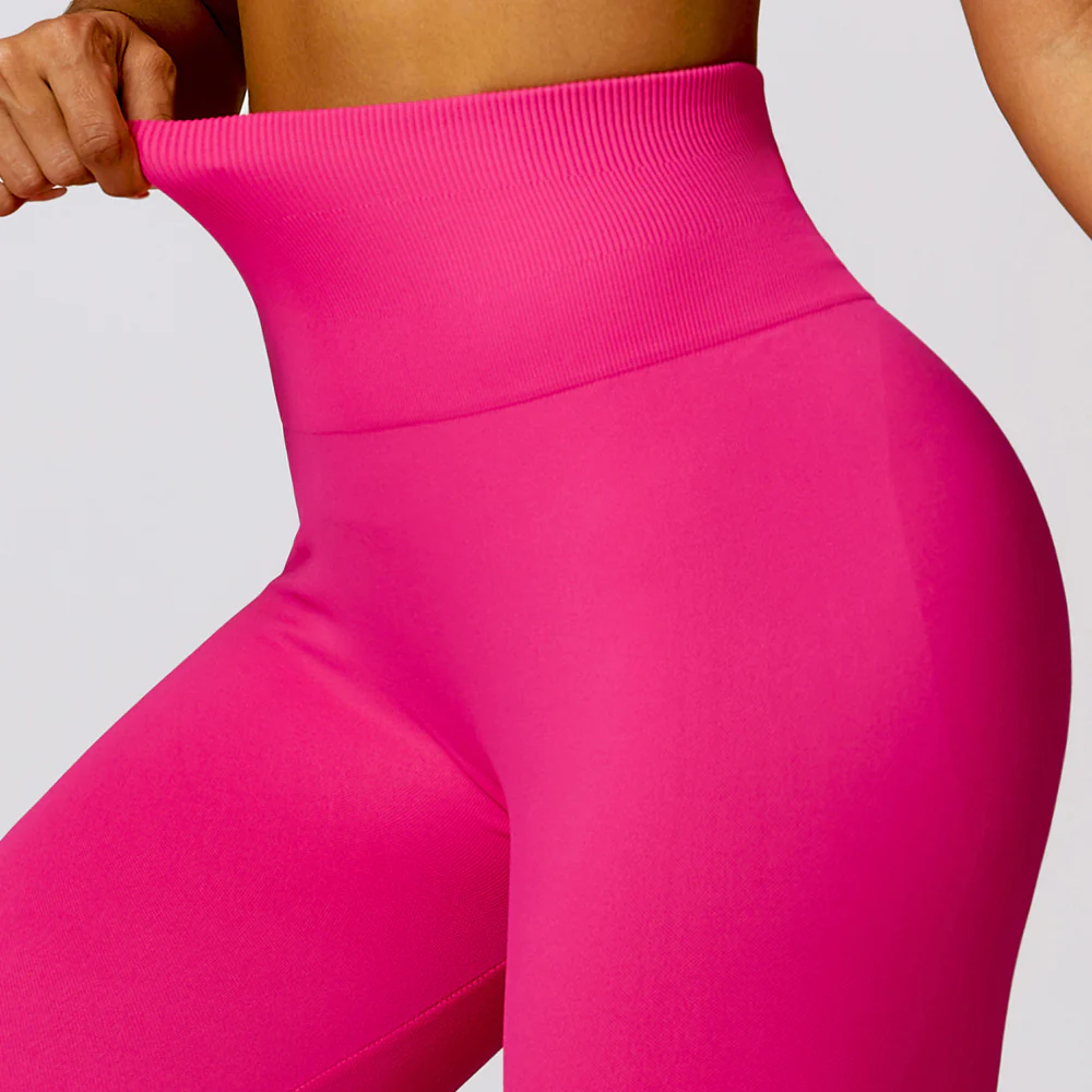 Aurora Leggings V2 - Image 16