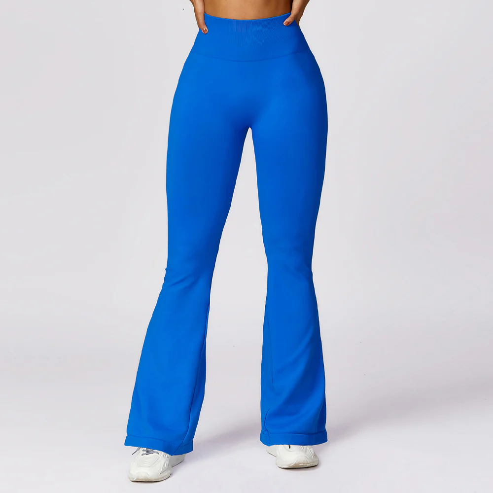 Aurora Leggings V2 - Image 17