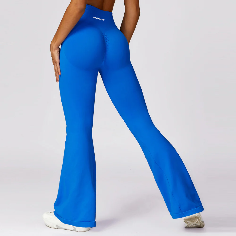 Aurora Leggings V2 - Image 20