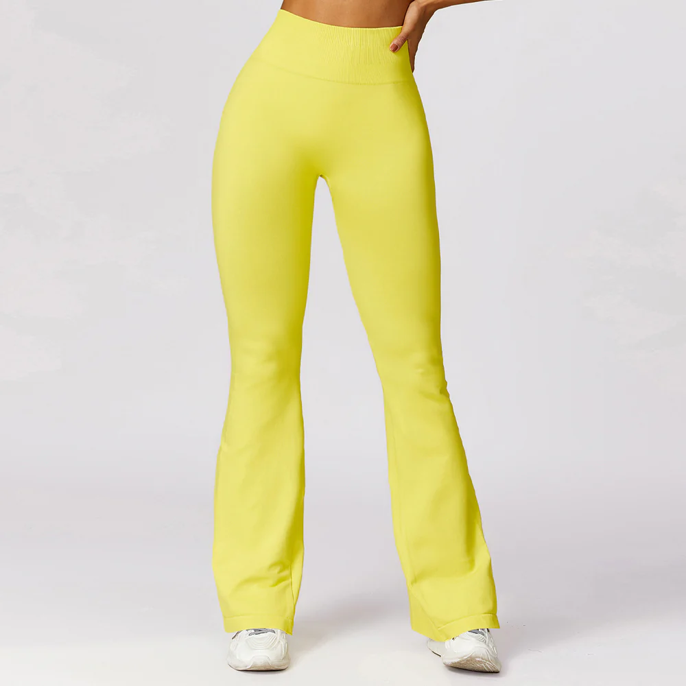 Aurora Leggings V2 - Image 3