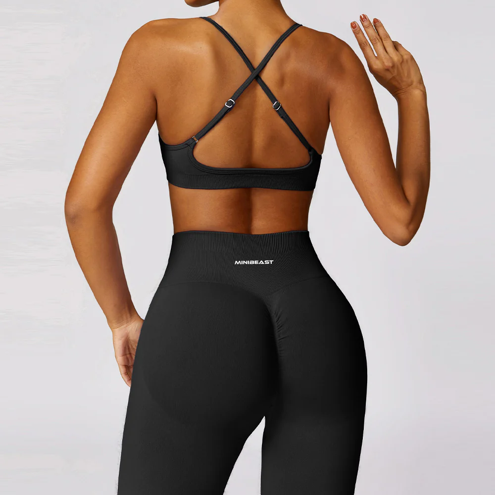 Aurora Leggings V2 - Image 7