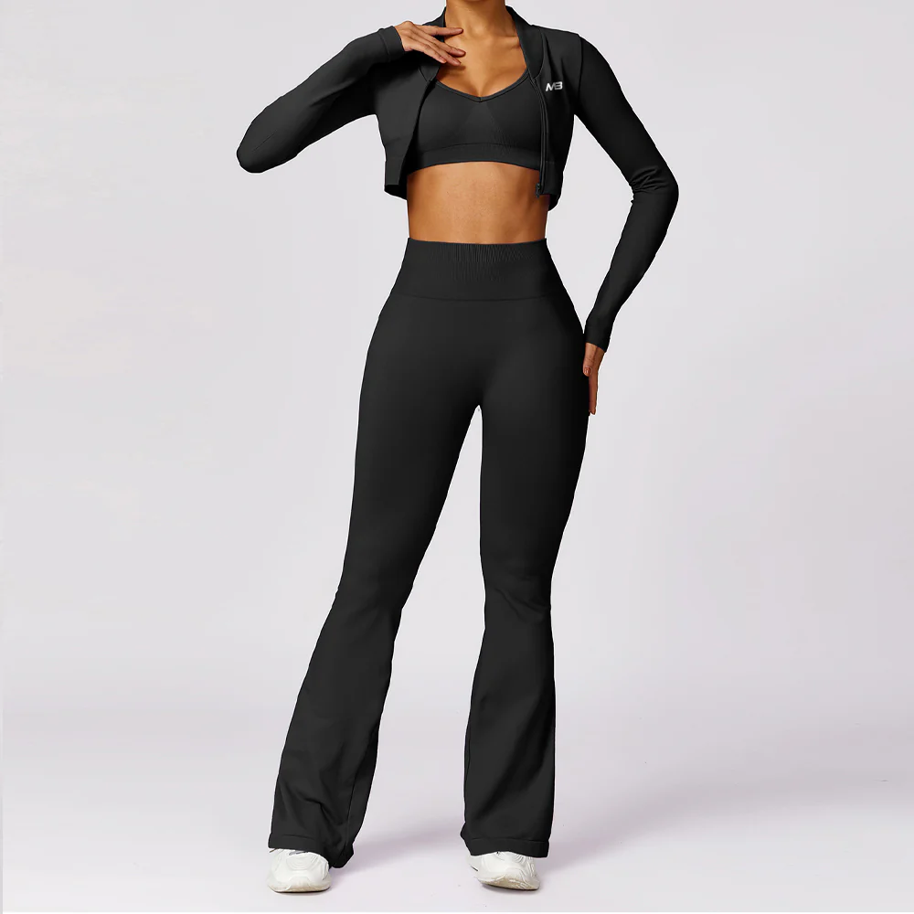 Aurora Leggings V2 - Image 8