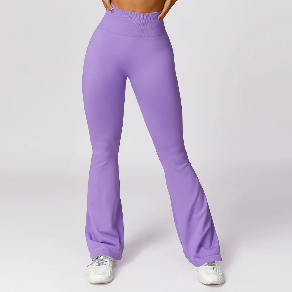 Aurora Leggings V2 - Image 9