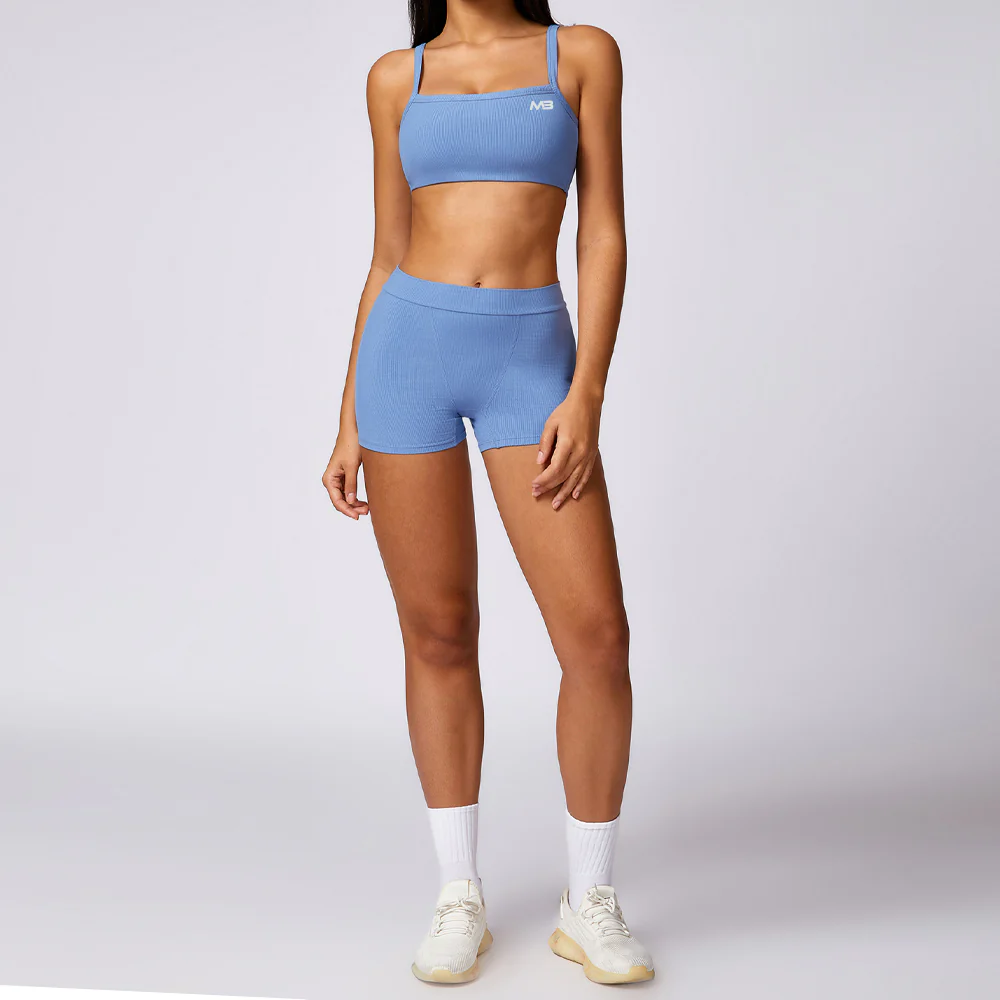Aurora Sports Top - Image 11