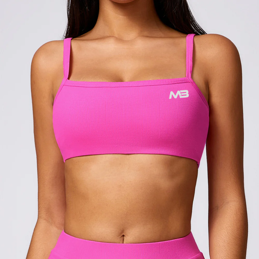 Aurora Sports Top - Image 14