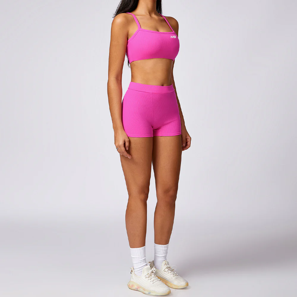 Aurora Sports Top - Image 16