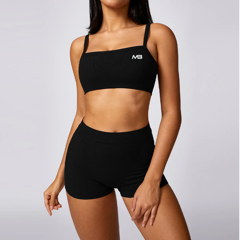 Aurora Sports Top - Image 3