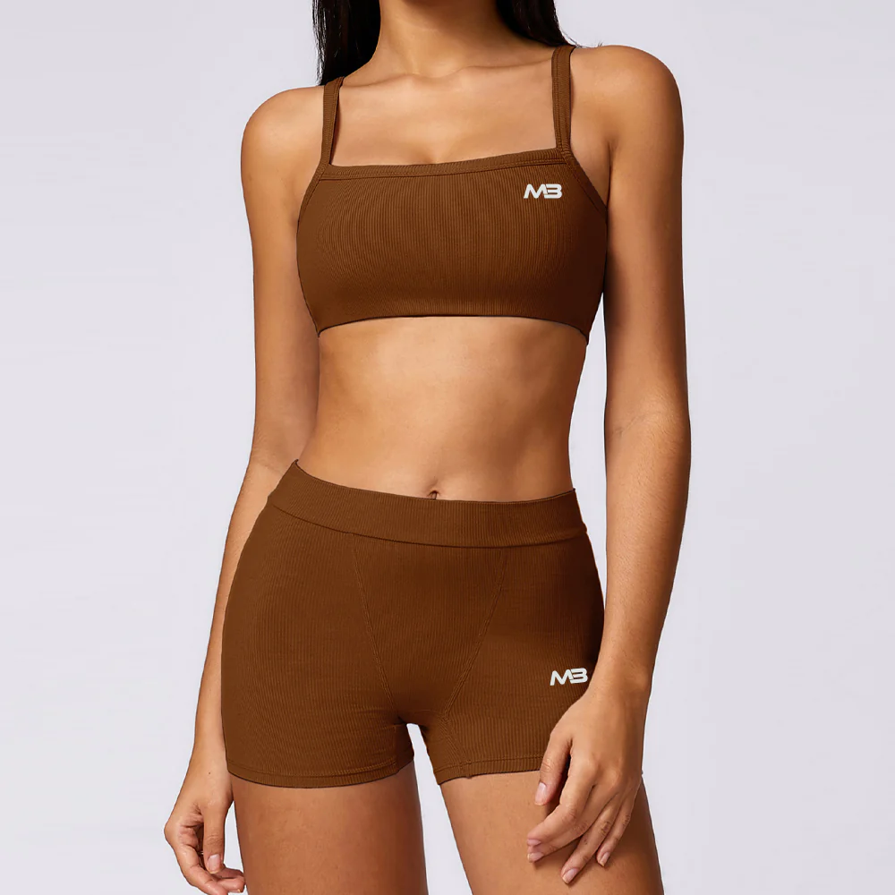 Aurora Sports Top - Image 5