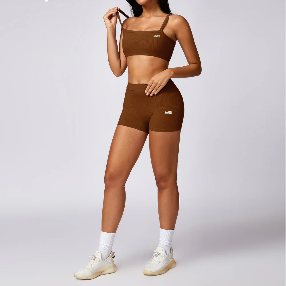 Aurora Sports Top - Image 7
