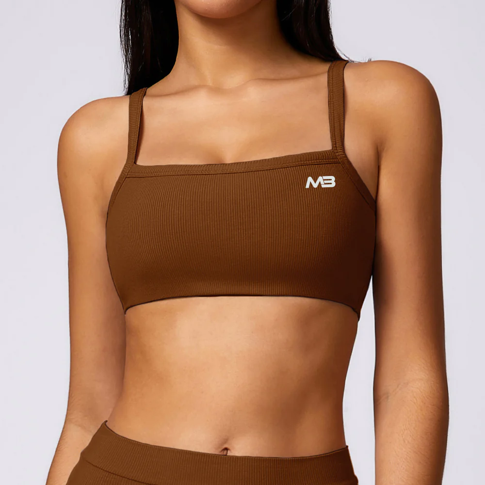 Aurora Sports Top - Image 8