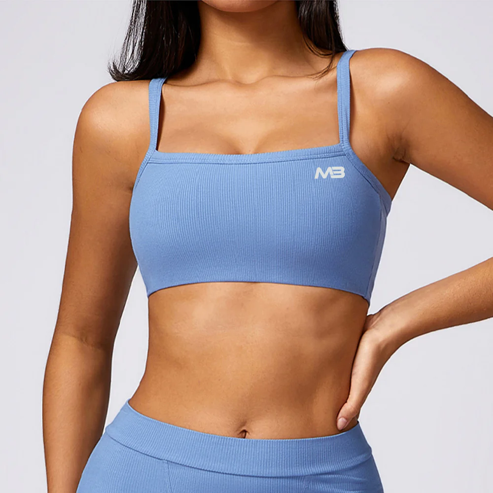 Aurora Sports Top - Image 9