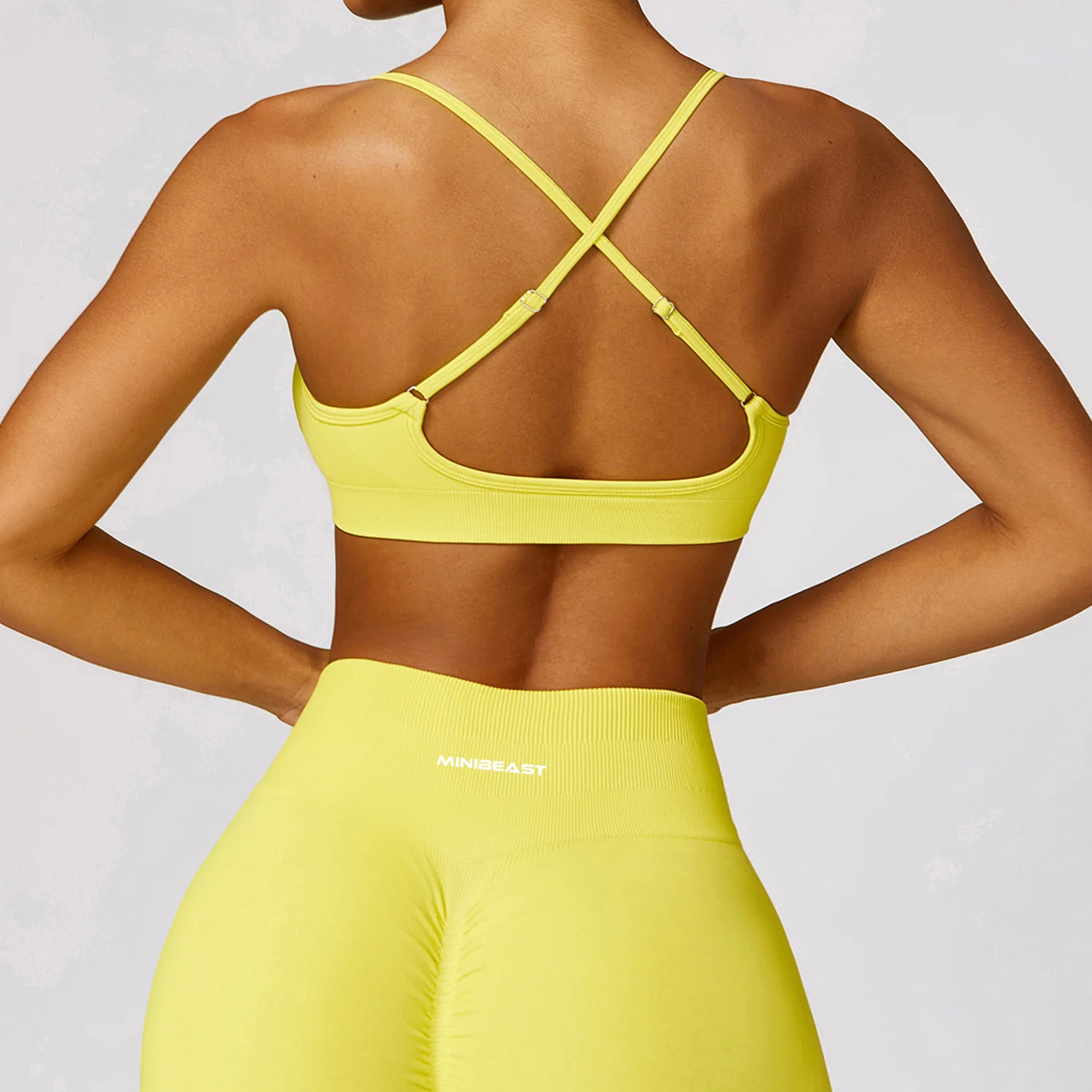 Aurora Sports Top V2 - Image 11