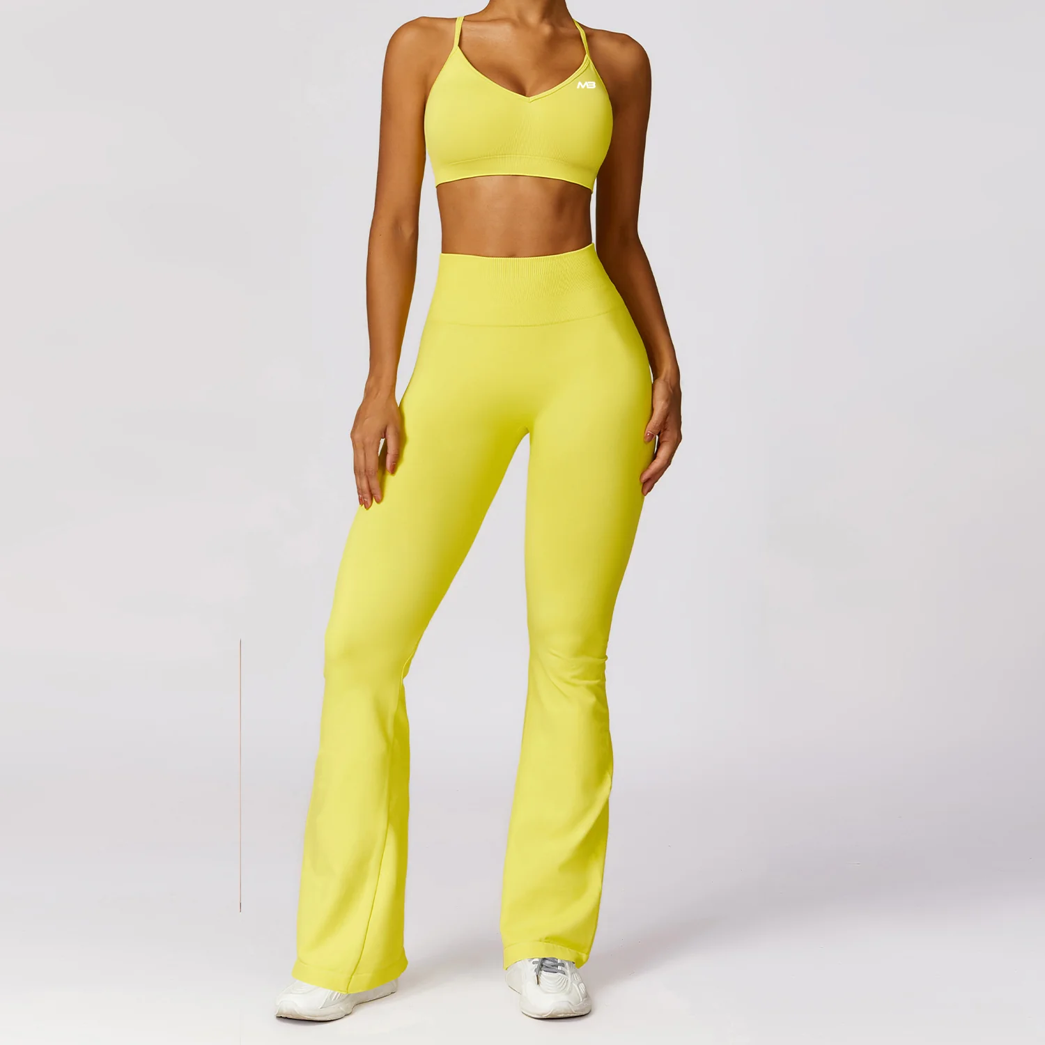 Aurora Sports Top V2 - Image 12