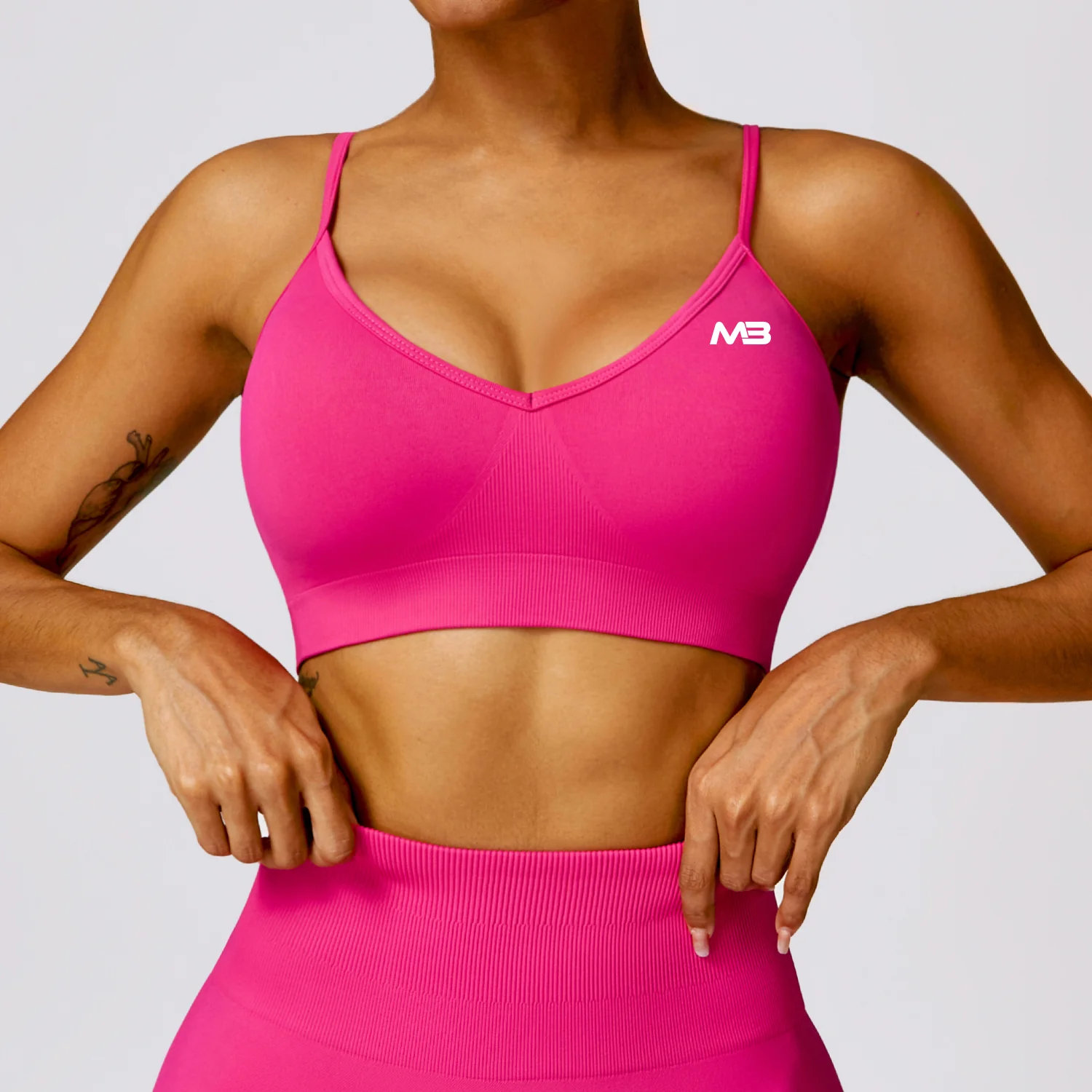 Aurora Sports Top V2 - Image 13
