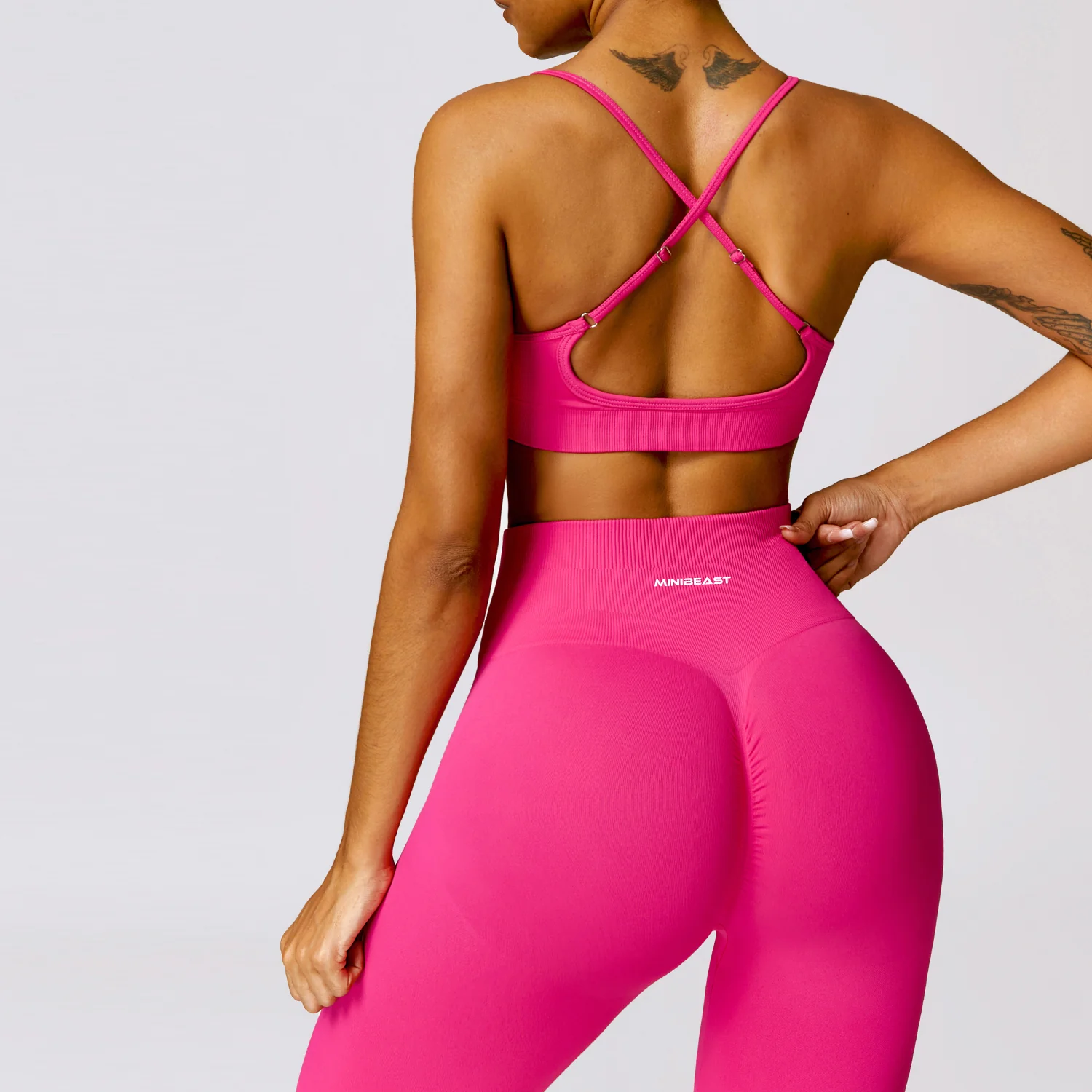 Aurora Sports Top V2 - Image 14