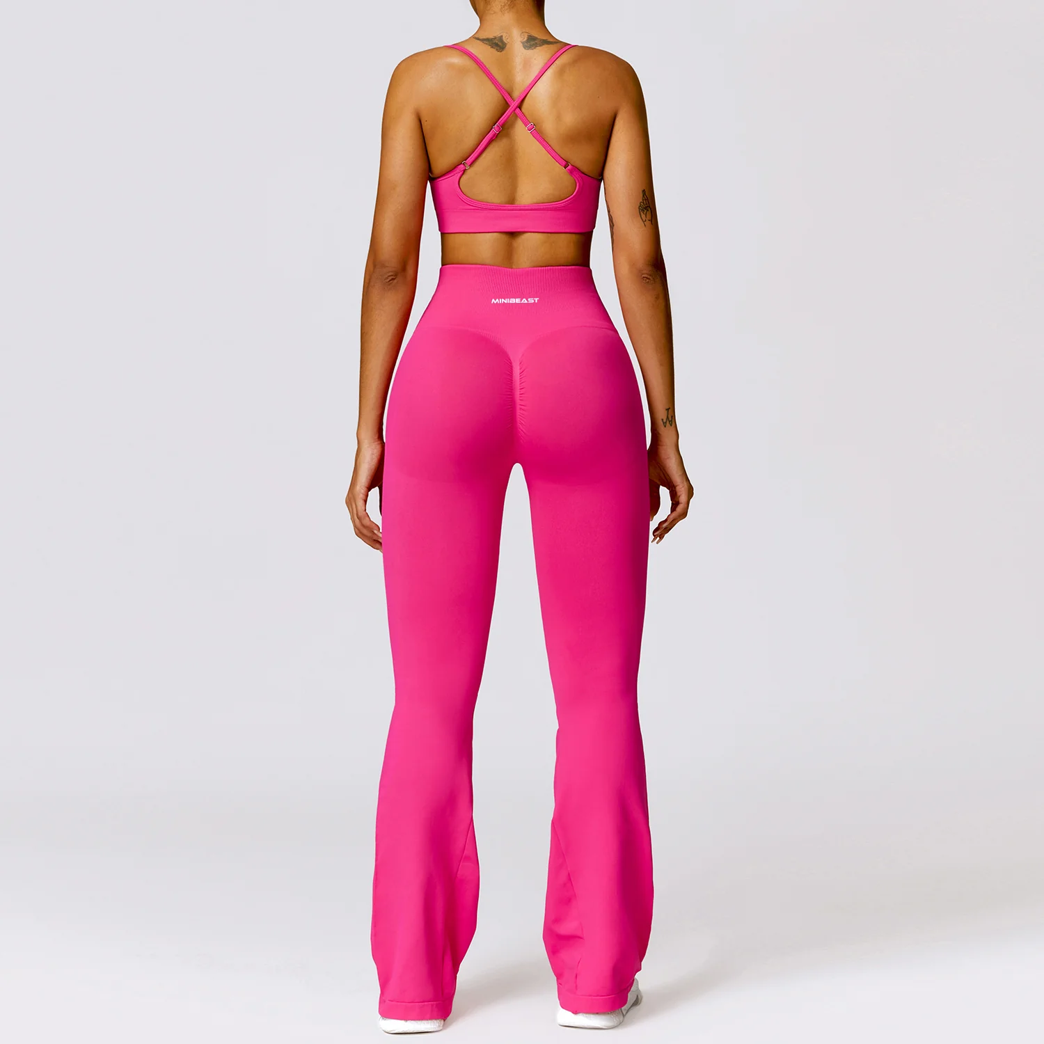 Aurora Sports Top V2 - Image 15