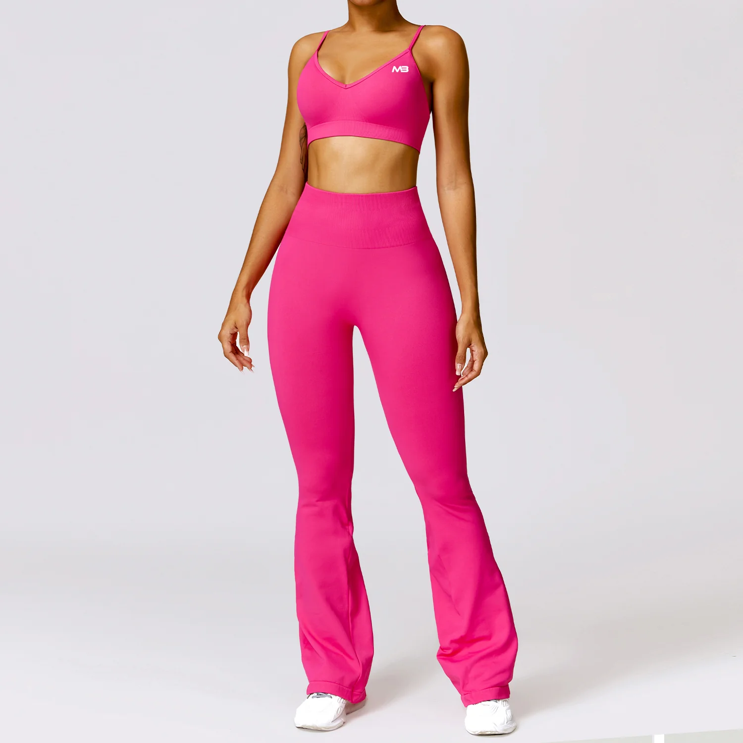 Aurora Sports Top V2 - Image 16