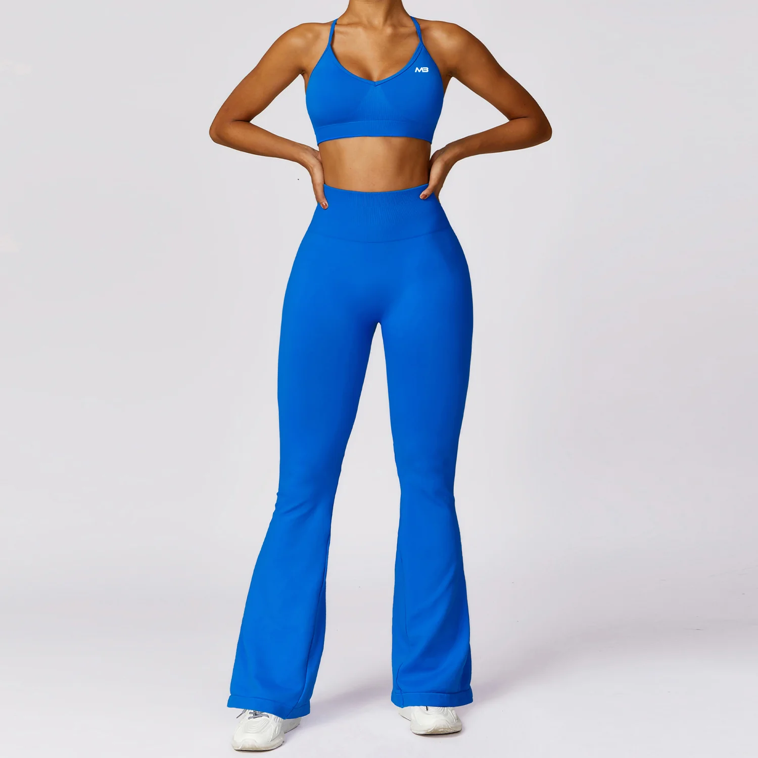 Aurora Sports Top V2 - Image 19