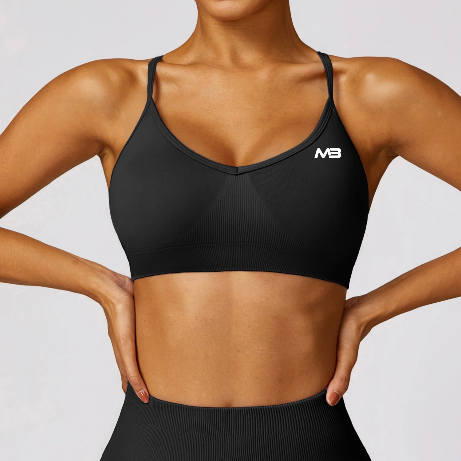 Aurora Sports Top V2 - Image 5