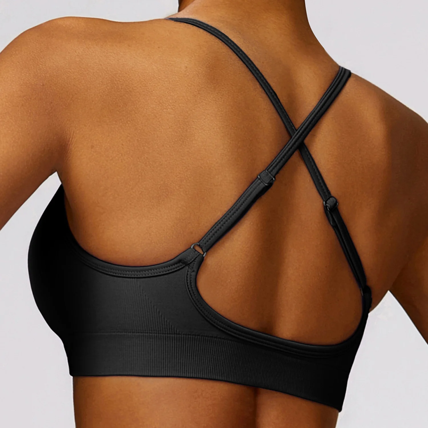 Aurora Sports Top V2 - Image 6
