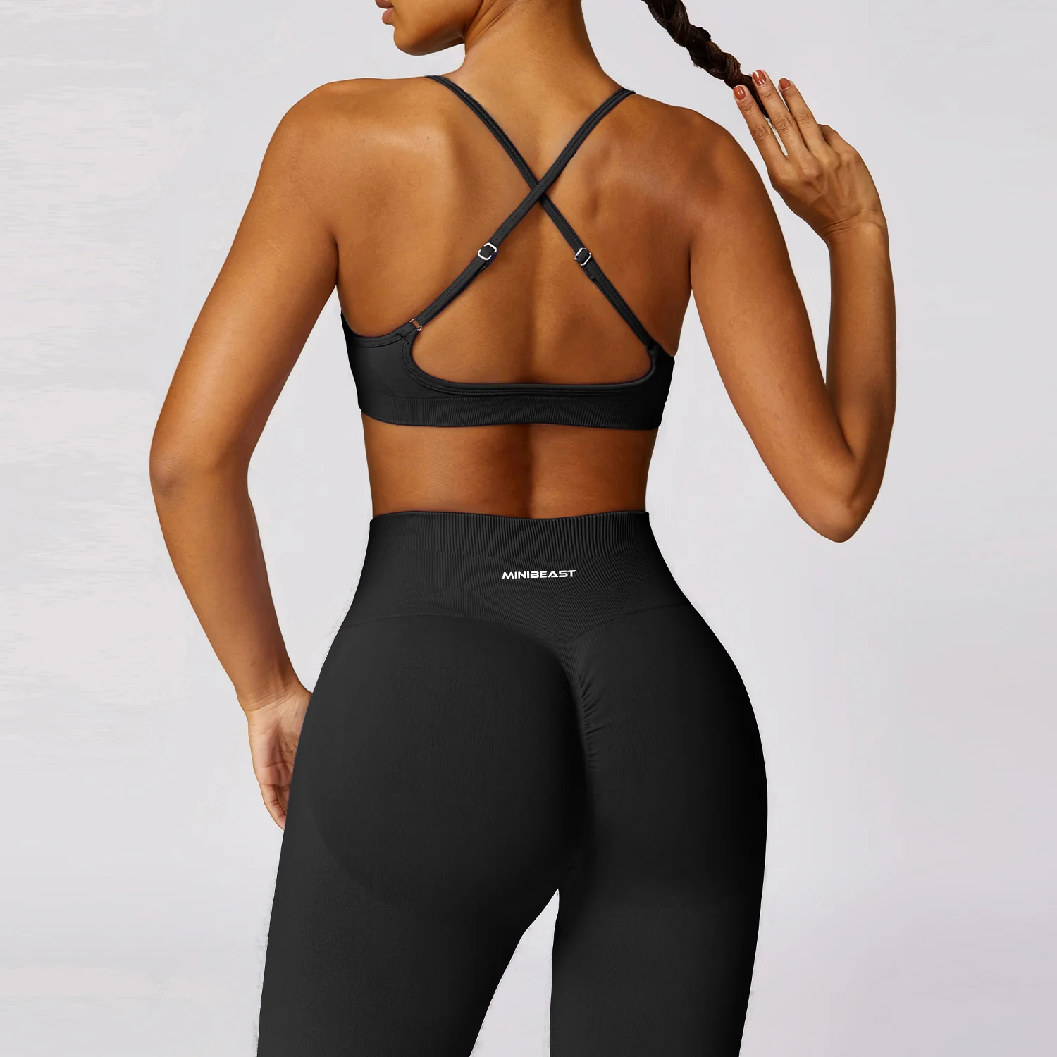 Aurora Sports Top V2 - Image 7