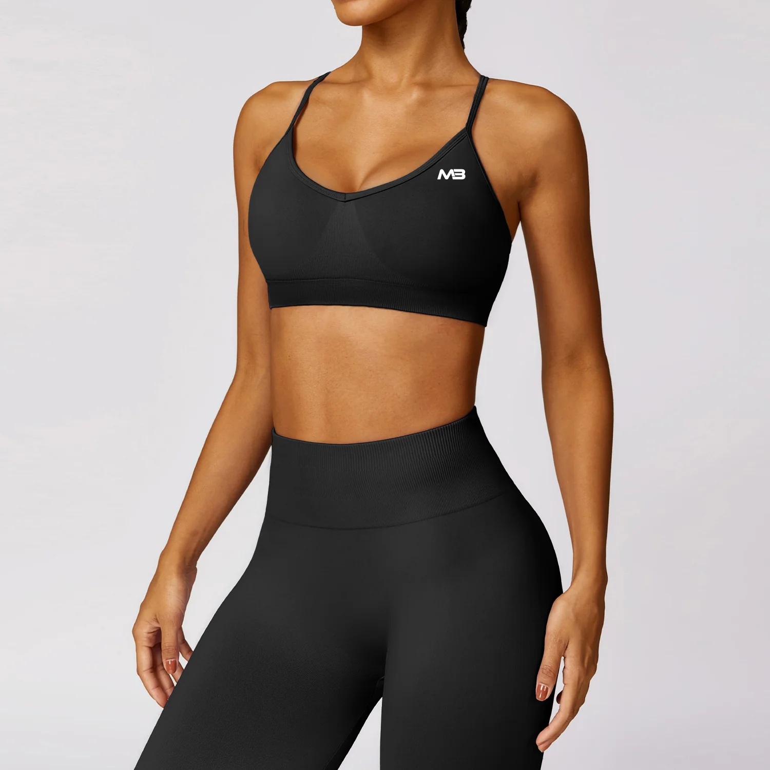 Aurora Sports Top V2 - Image 8