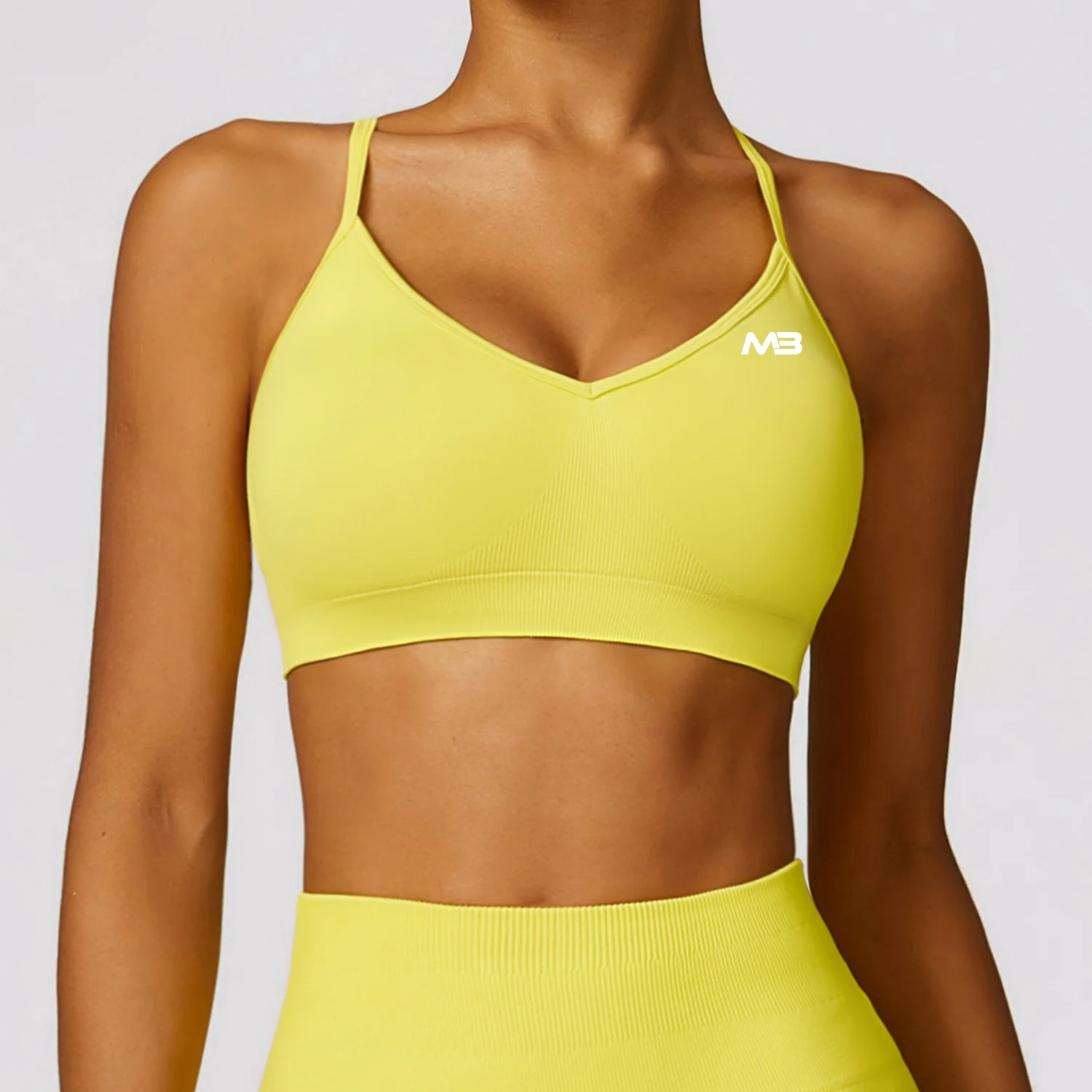 Aurora Sports Top V2 - Image 9