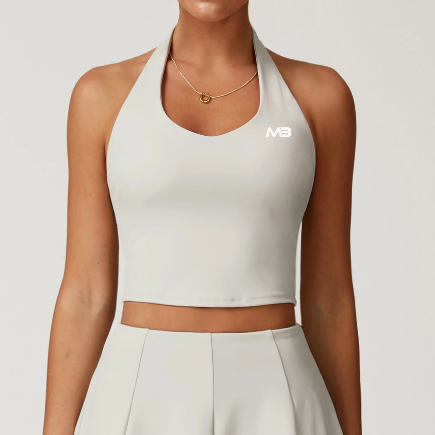 Axis Halter - Image 15