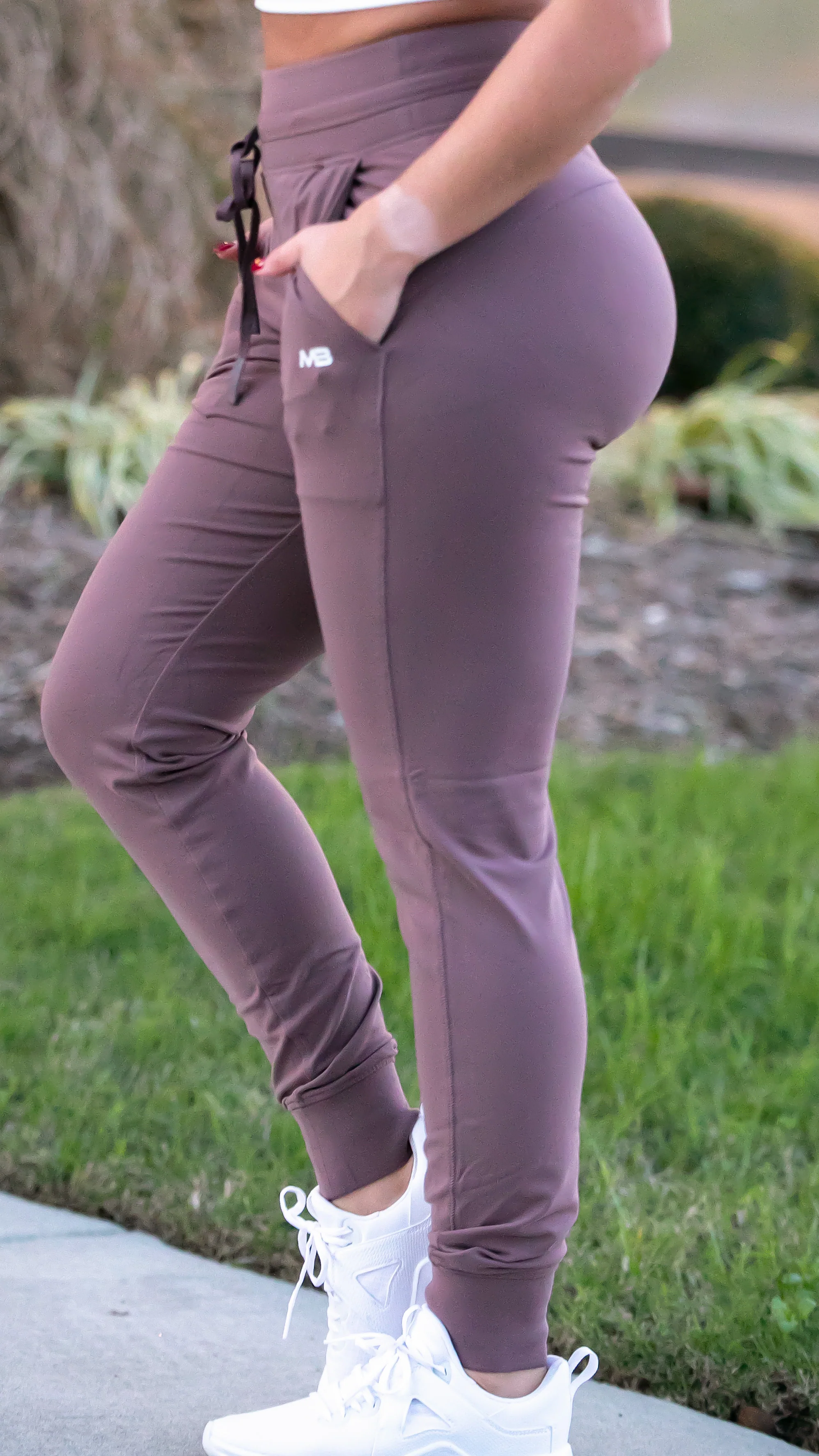 Balance Joggers - Image 56