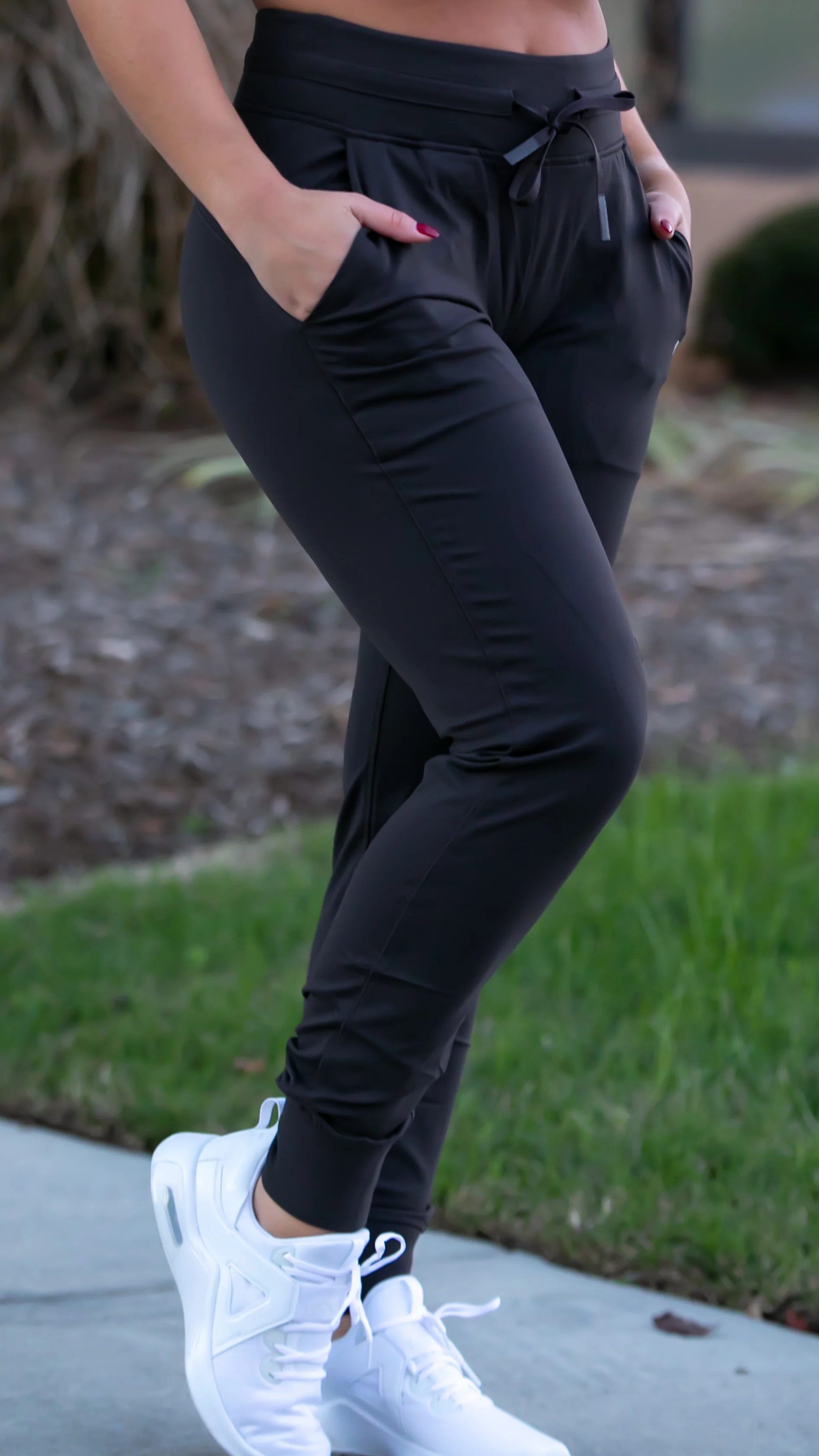Balance Joggers - Image 66