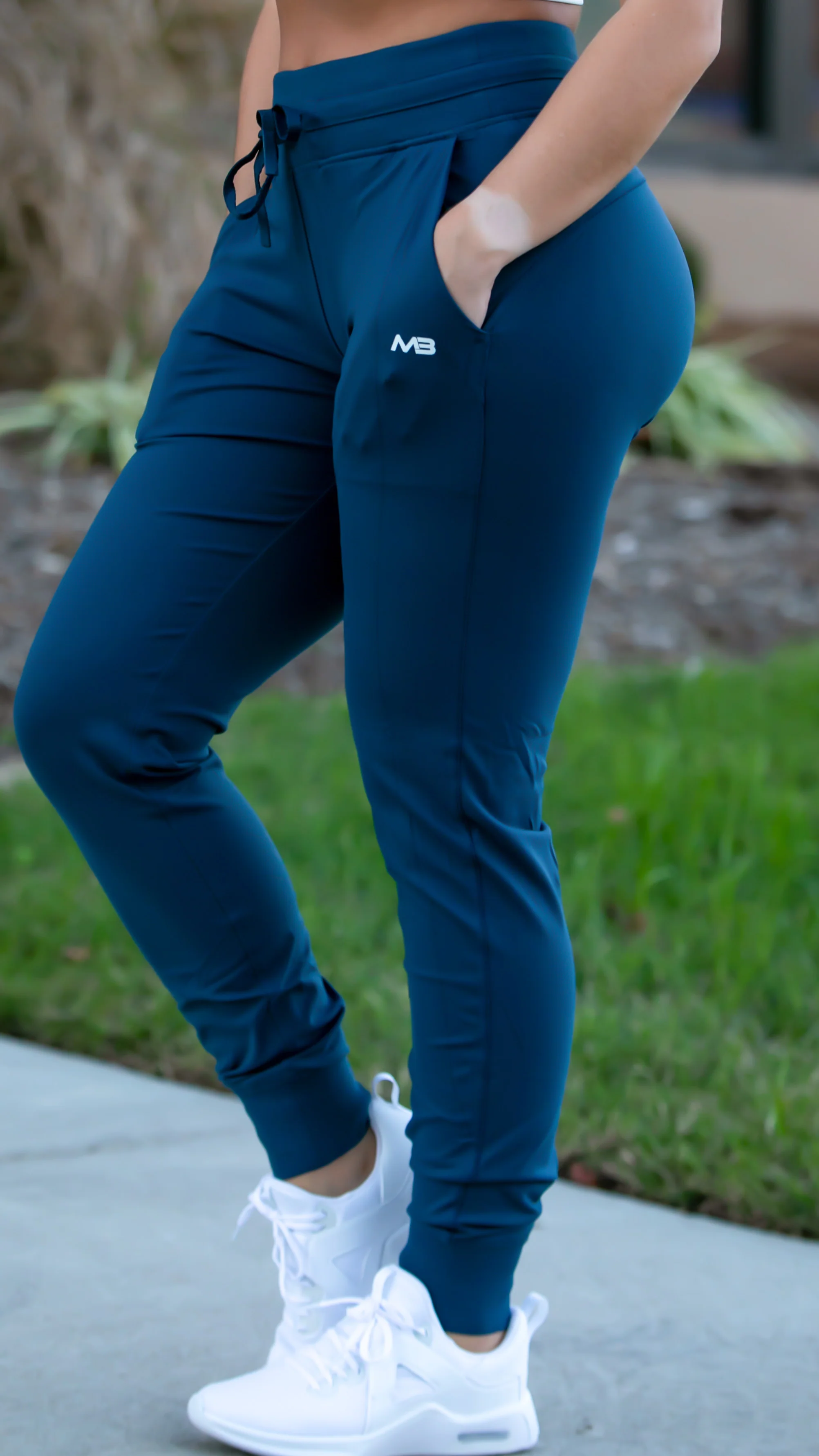 Balance Joggers - Image 74