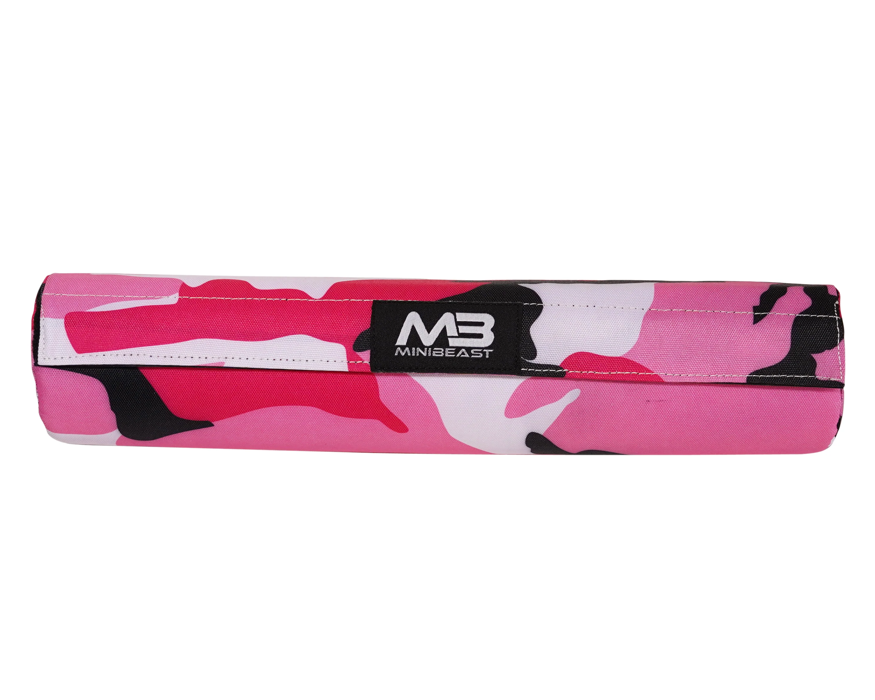 BARBELL PAD - Image 11