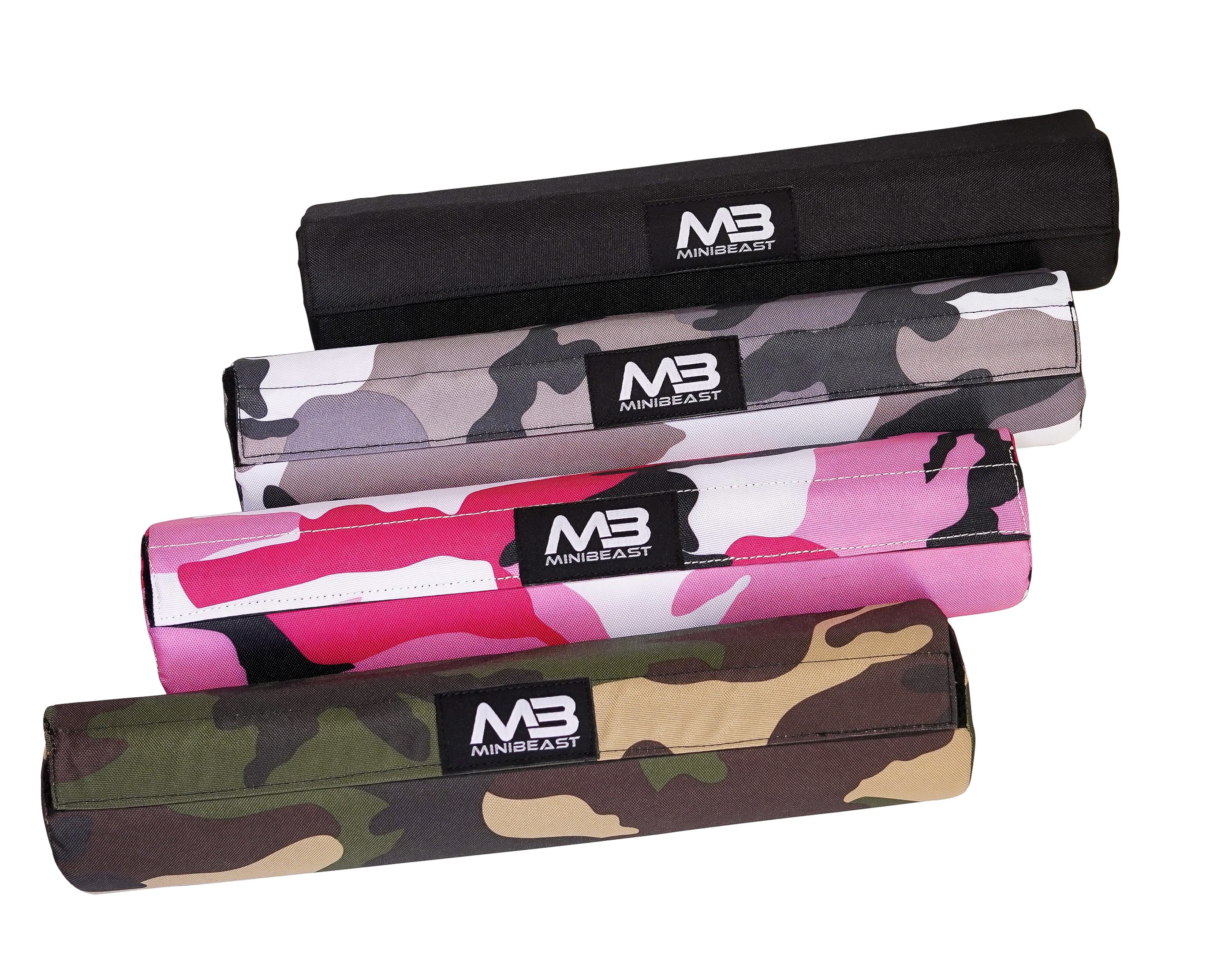 BARBELL PAD - Image 3