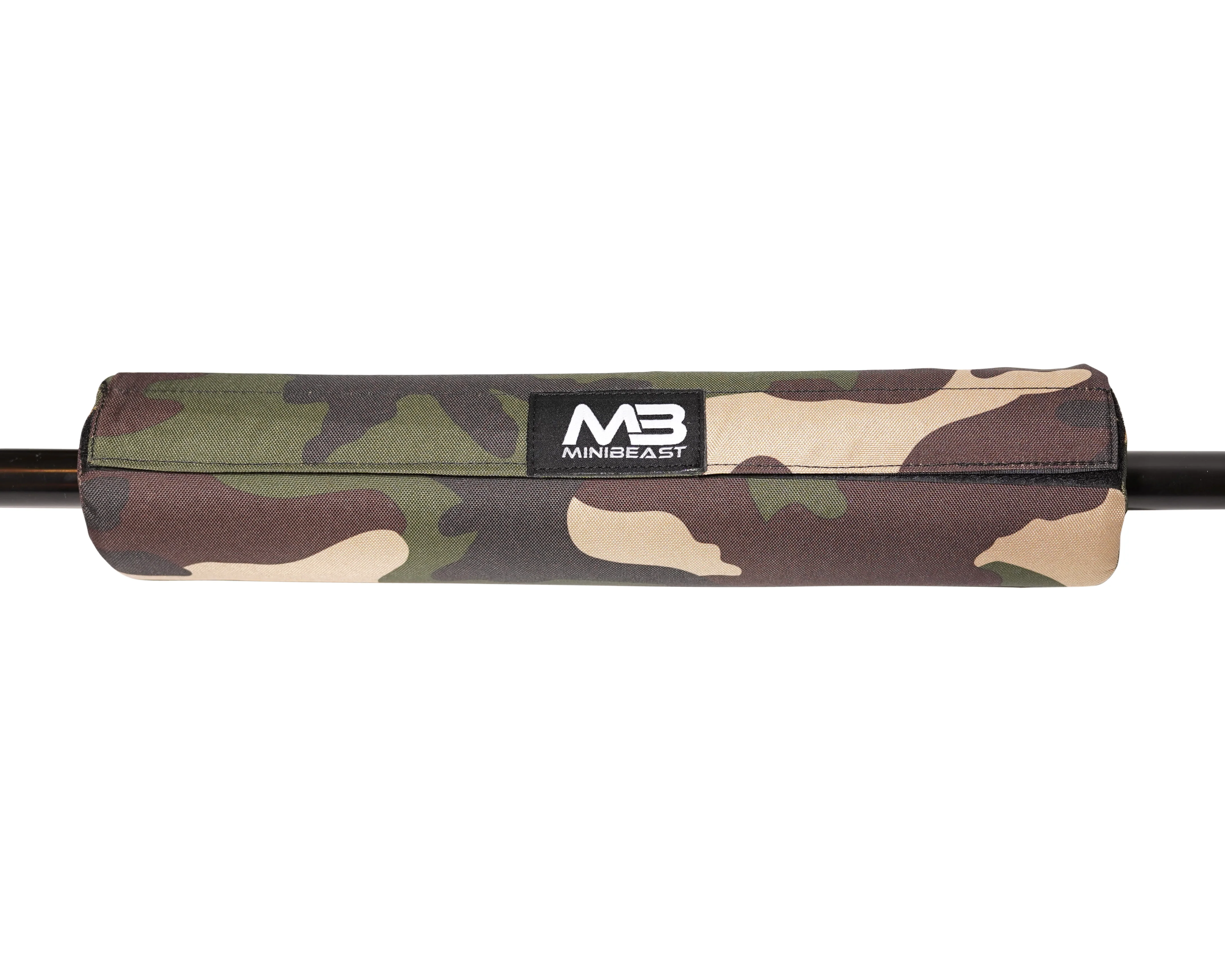 BARBELL PAD - Image 6