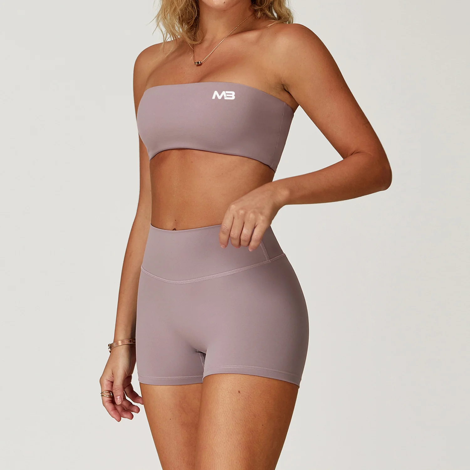 Bare Sports Top - Image 10