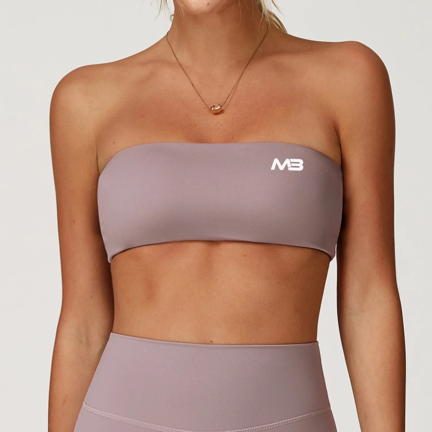 Bare Sports Top - Image 8