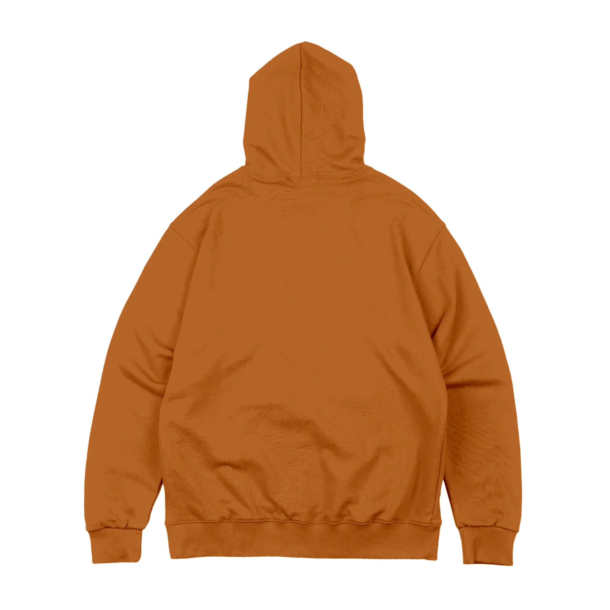 Beast - Pump Cover Hoodie - Image 18