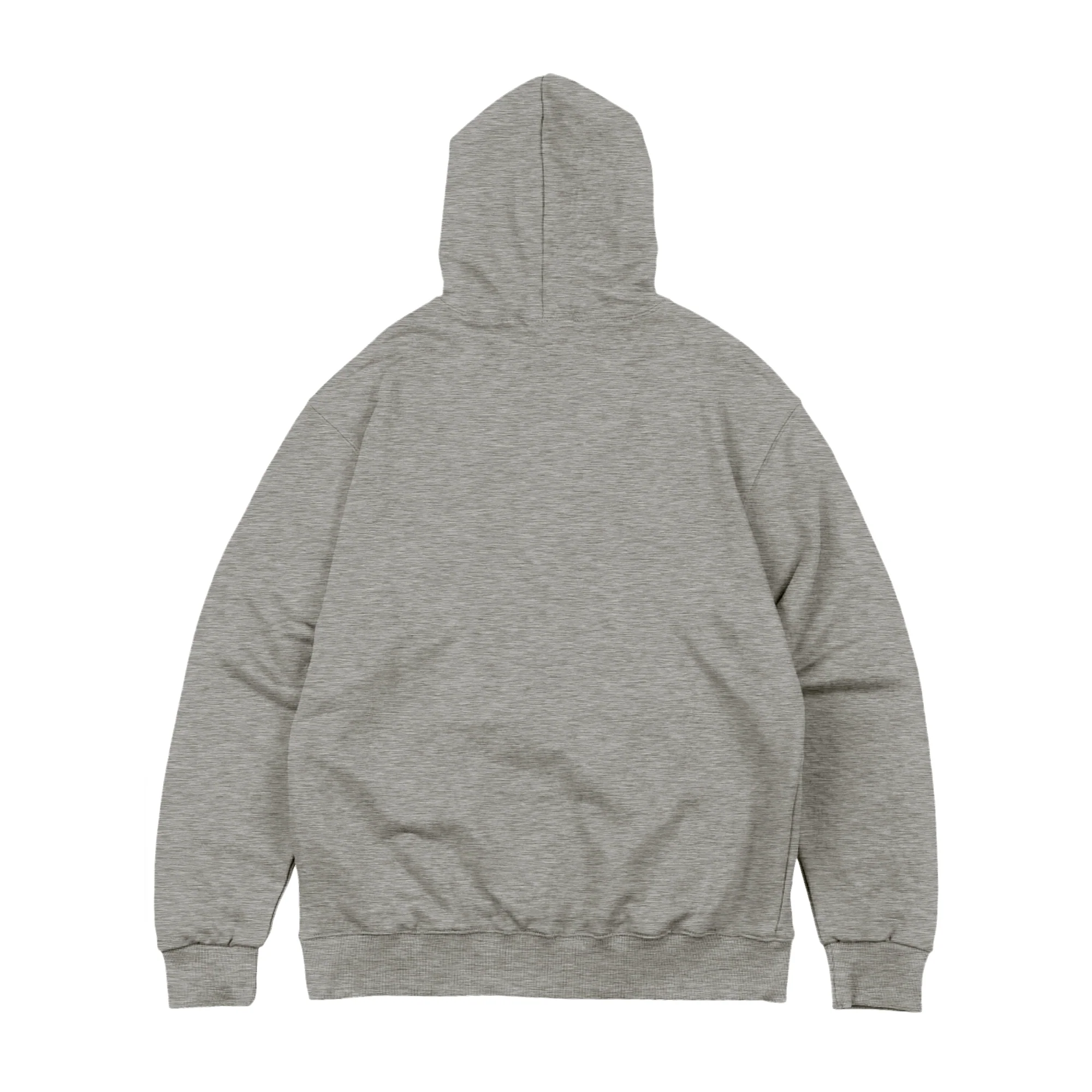 Beast - Pump Cover Hoodie - Image 4