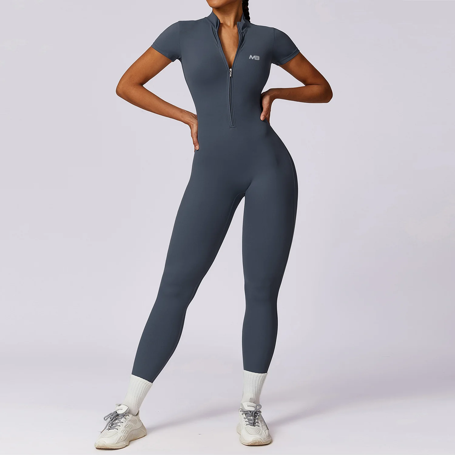 Essential Bodysuit - Image 10