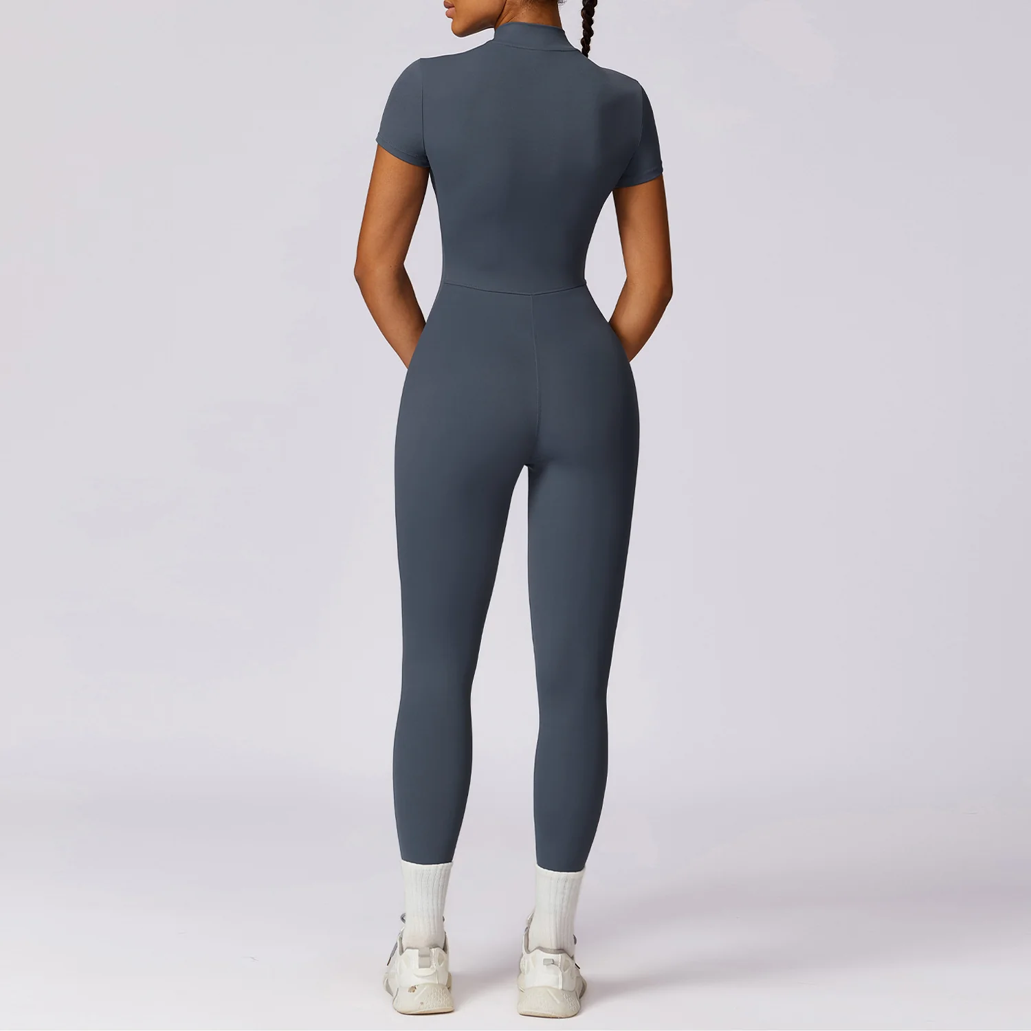 Essential Bodysuit - Image 11