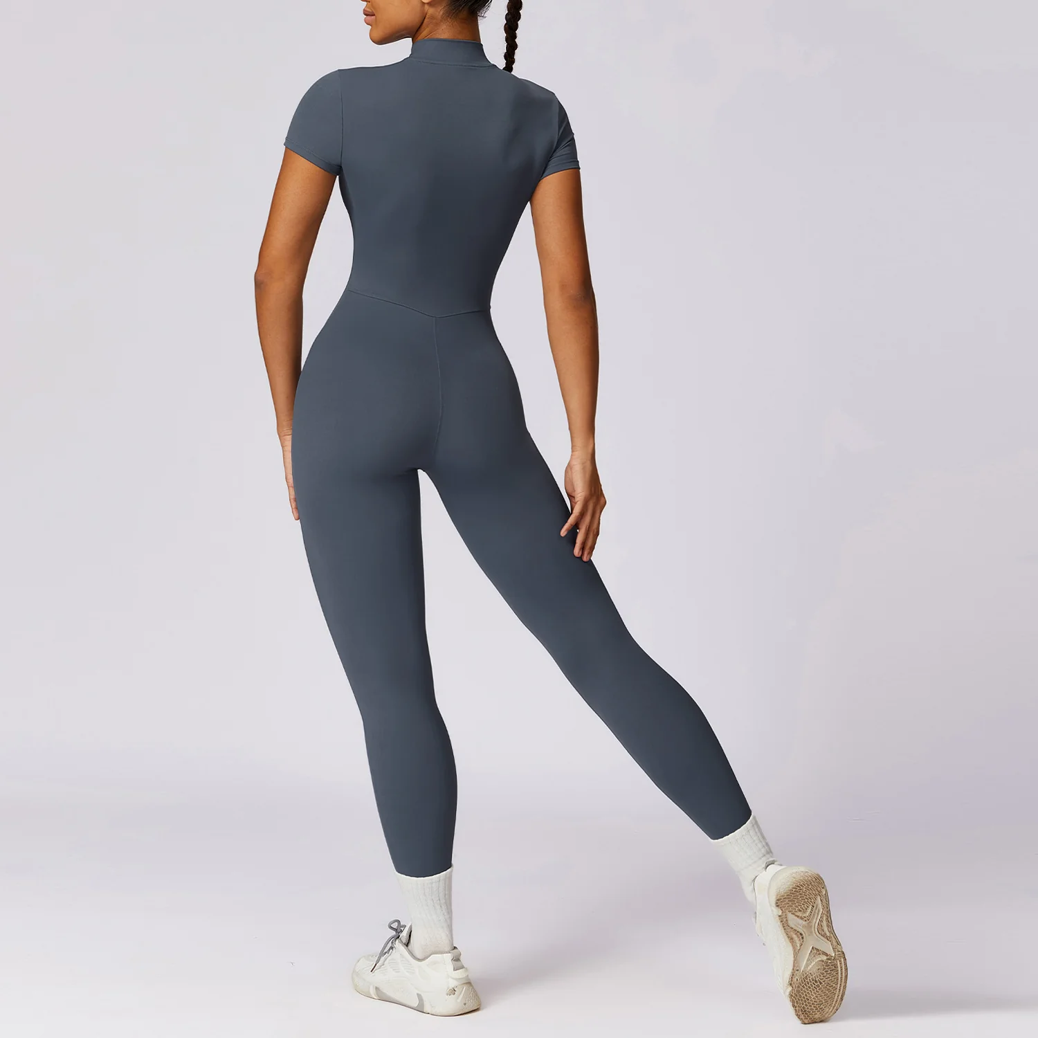 Essential Bodysuit - Image 13