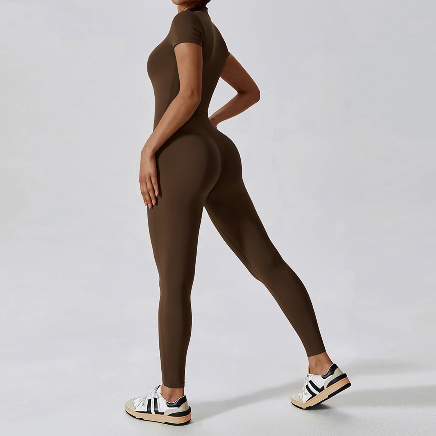 Essential Bodysuit - Image 15