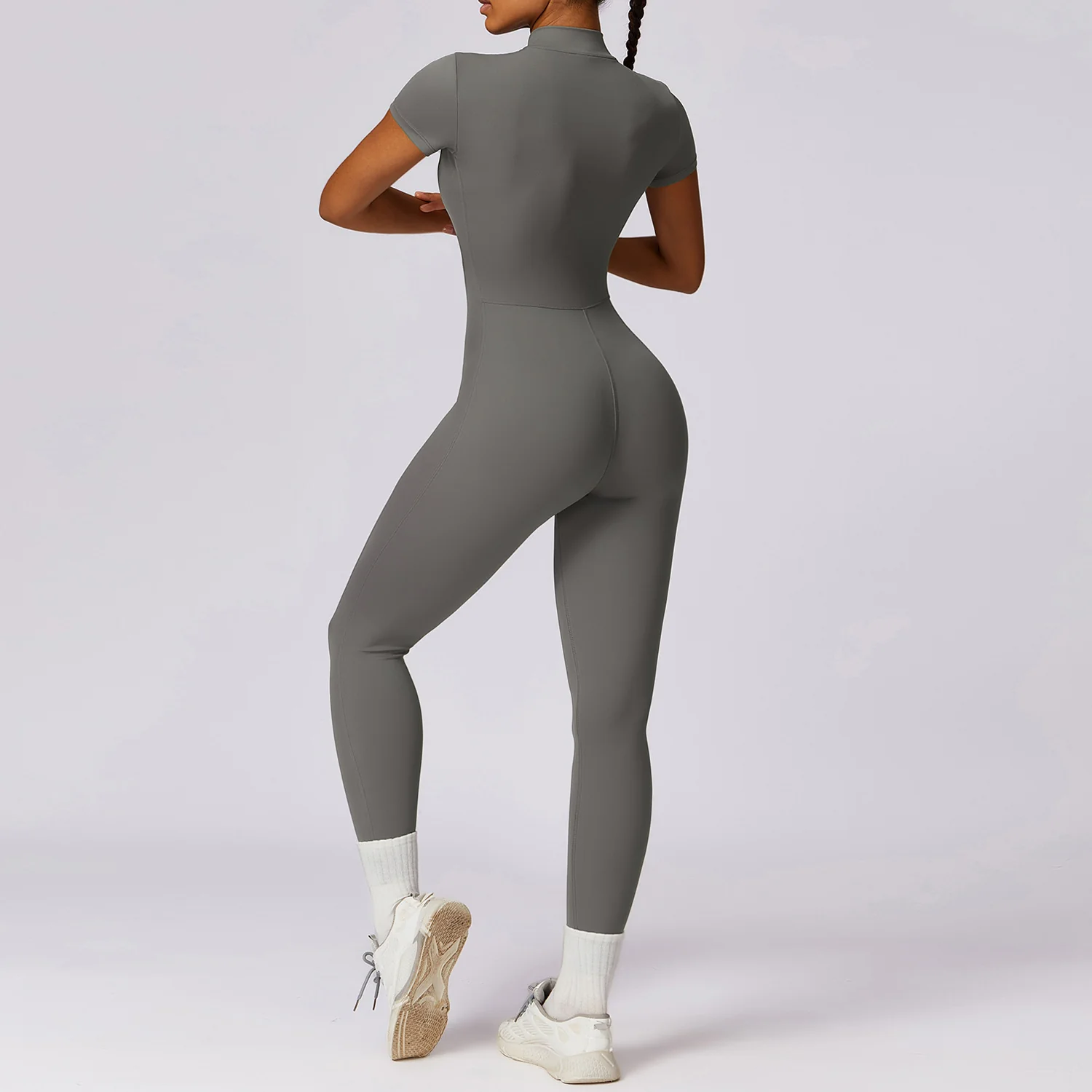 Essential Bodysuit - Image 18