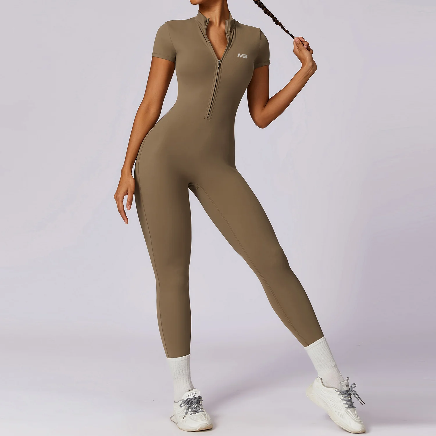 Essential Bodysuit - Image 22